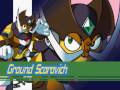 All-Bosses-of-Mega-M