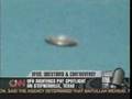 Larry King Live:On Stephenville & Phoenix UFO (Part 6 Of 6)