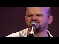BLUATSCHINK - Vorbei
