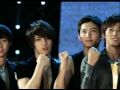 ~DBSK~   x_♥_Always_Keep_The_Faith_♥_x   ~•Dedicated to xSakurax1821 and my 25 subscribers•~
