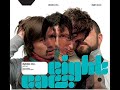 dublex inc. - boogie boil
dublex inc. - eight ears