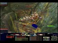 protection-paladin-grinding.html