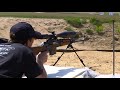 sniper-training-in-serbia-for-security-contractors-and-tactical-police.html