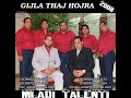mladi talenti