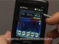 Eten Glofiish V900 video review Eten Glofiish V900 video review