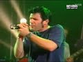 Lagwagon - Sick - Live at Bizarre Festival