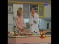 Alejandra Labraga Caf� Vers�til 2005