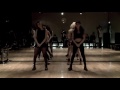 BLACK PINK - Dance Practice Mirrored