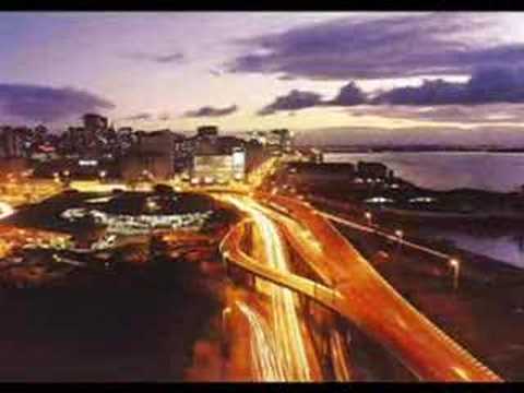 Rio Grande do Sul: Um eterno estado ...