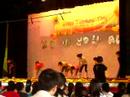 Broadrick 3E teachers\