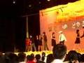 Broadrick 3E teachers' day performance 07