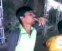 See Video