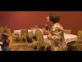 Supporting Continence and Partnering for Success (Livestream Version)