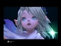 聖剣伝説4動画