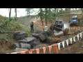 XRRA Rock Racing!