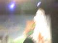 YENG singing TIME-IN (filexpo-qatar)