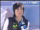 Noticia Partida hacia el Dhaulagiri ETB