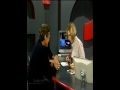 rodrigo azevedo vídeos   andre matos de frente com gabi   3