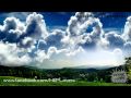 Peter Rauhofer Believe In The Music Official Music Video and Lyrics
