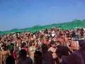 Optick @ Kudos Beach Mamaia 29 Iulie 2007 - 7