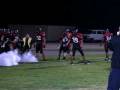 videos de Haka- Ayala vs Colony.AVI