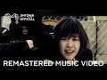 장리인(Zhangliyin)_TimelessPart2_뮤직비디오(MusicVideo)