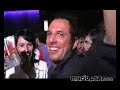 sensation le plaisir party ivan smagghe sensation le plaisir party ivan smagghe