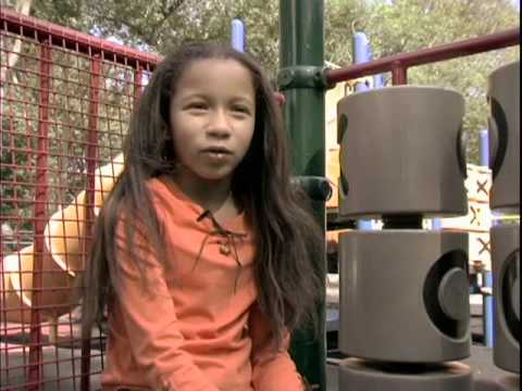 is tyra banks biracial