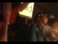 SORGENKINT LIVE (acidtechno)@ BUTAN CLUB GERMANY