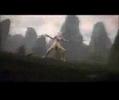 clip video Apocalyptica Path