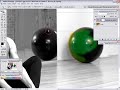 tutorial photoshop : blanco y negro profesional