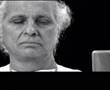 JanaGanaMana National Anthem