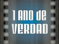 Periodismo Joven 1 año