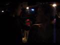 Thanx Dry live at Tonis Bluesbar Video5 - brfore you accused