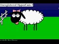 genetic sheep and runscap ifo genetic sheep and runscap ifo