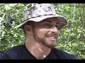 Adam Kokesh Testimony to Incompetence