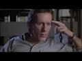Cos� videodrome
