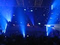 Trance Energy 2007 - DJ Markus Schulz (Orion - Gobstice)