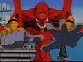 AMV vampire hunterD, Rurouni kenshin, Evangelion. AMV vampire hunterD, Rurouni kenshin, Evangelion.