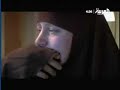 -last-breath.html