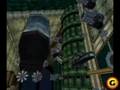 Skies of Arcadia Opening