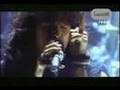 Janie's Got A Gun - Aerosmith (HQ Audio)