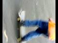 videos de fackie 50 50 by east
