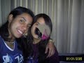 Gntita Chick