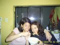 Gntita Chick