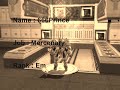 rf online mercenary   solar server  indonesia  