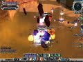 RF Online Mercenary [ Solar Server @ Indonesia ]