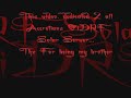 rf online mercenary   solar server  indonesia  