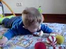 alex-busy-plaing-with-toys.html