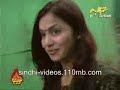 http://videos.sindhiana.comAll Sindhi videos are here for only promotion of Sindhi music to the Sindhis who are away from Sindh and many of them are living in India.